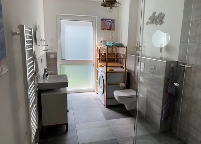 Sonnenbergs Quartier Эрбах